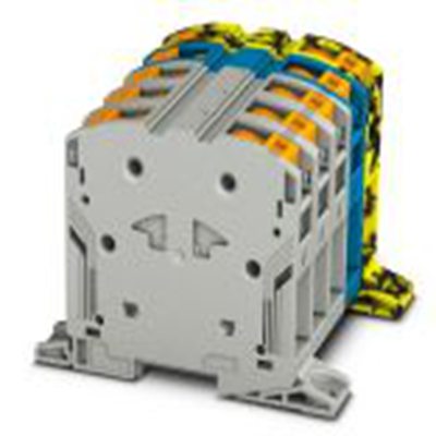 3260130 Phoenix Contact product image